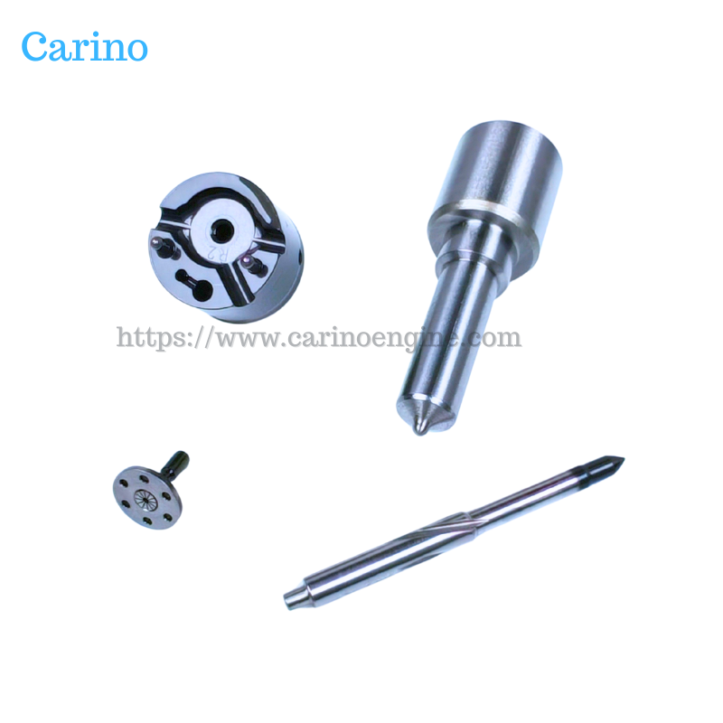 7135-816 Repair Kit for 28506046 HRD373 Fuel Injector For VW Audi